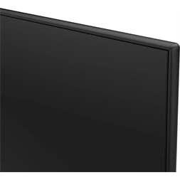 Hisense 65" 65A7GQ 4K UHD Smart QLED TV