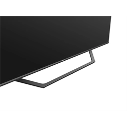 Hisense 65" 65A7GQ 4K UHD Smart QLED TV