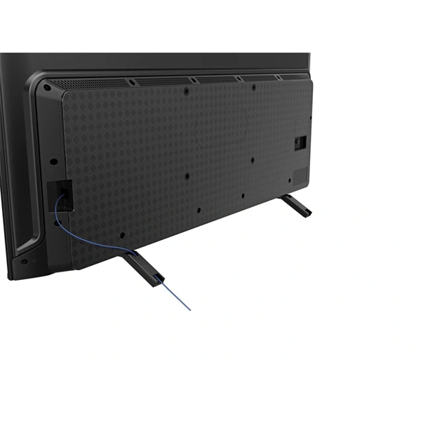 Hisense 65" 65A7GQ 4K UHD Smart QLED TV