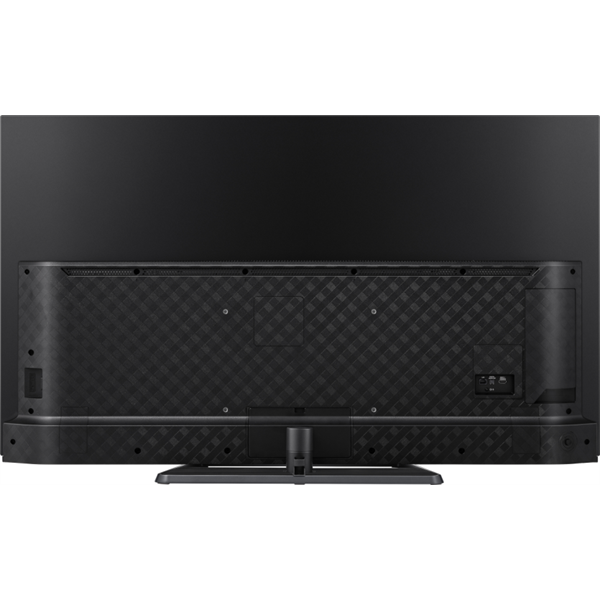 Hisense 65" 65A85K 4K UHD Smart OLED TV
