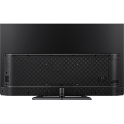 Hisense 65" 65A85K 4K UHD Smart OLED TV
