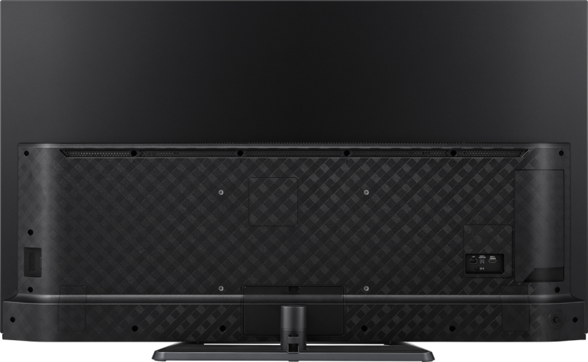 Hisense 65" 65A85K 4K UHD Smart OLED TV