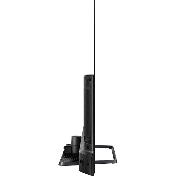 Hisense 65" 65A85K 4K UHD Smart OLED TV