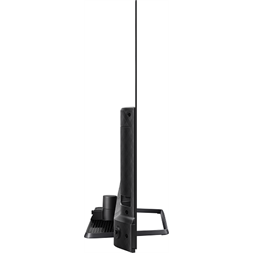 Hisense 65" 65A85K 4K UHD Smart OLED TV
