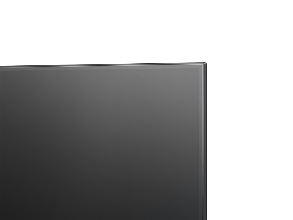 Hisense 65" 65E7KQPRO 4K UHD Smart QLED TV