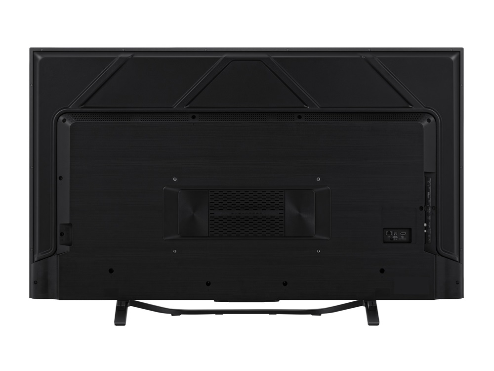 Hisense 65" 65U7KQ 4K UHD Smart MiniLED TV