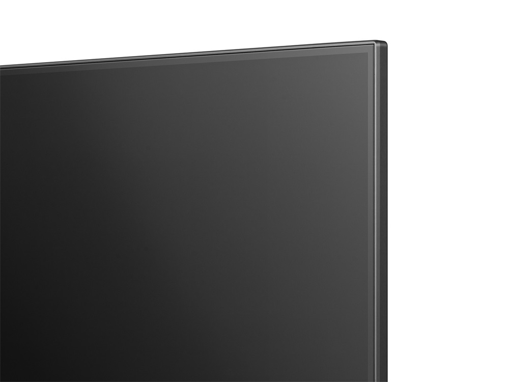 Hisense 65" 65U7KQ 4K UHD Smart MiniLED TV