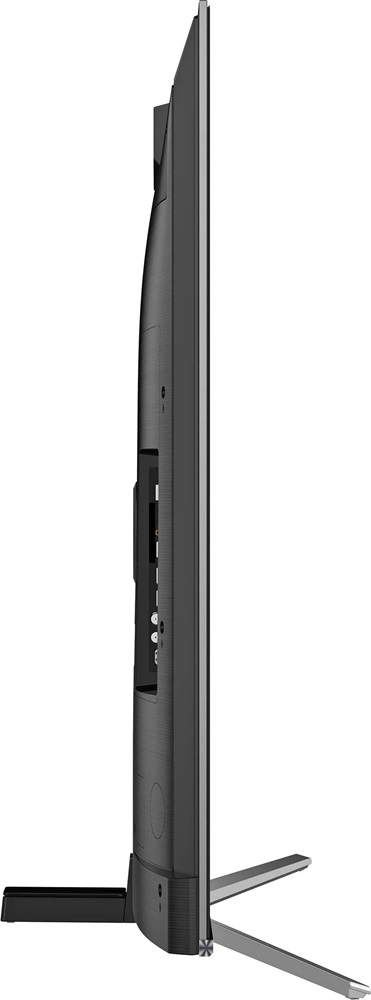 Hisense 65" 65U8GQ 4K UHD Smart ULED TV