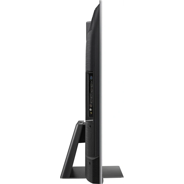 Hisense 65" 65U8HQ 4K Smart Mini-LED ULED TV