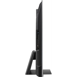 Hisense 65" 65U8HQ 4K Smart Mini-LED ULED TV