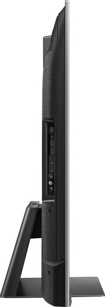 Hisense 65" 65U8HQ 4K Smart Mini-LED ULED TV