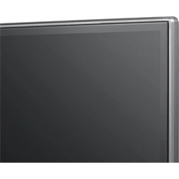 Hisense 65" 65U8HQ 4K Smart Mini-LED ULED TV