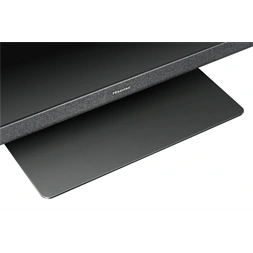 Hisense 65" 65U8HQ 4K Smart Mini-LED ULED TV