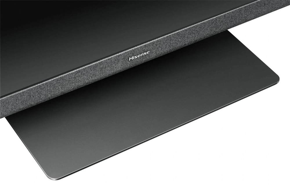 Hisense 65" 65U8HQ 4K Smart Mini-LED ULED TV