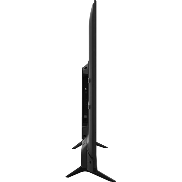 Hisense 75" 75A6G 4K UHD Smart LED TV