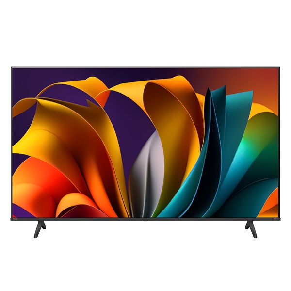 Hisense 75" 75A6N 4K UHD Smart LED TV (Újracsomagolt)