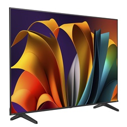 Hisense 75" 75A6N 4K UHD Smart LED TV (Újracsomagolt)