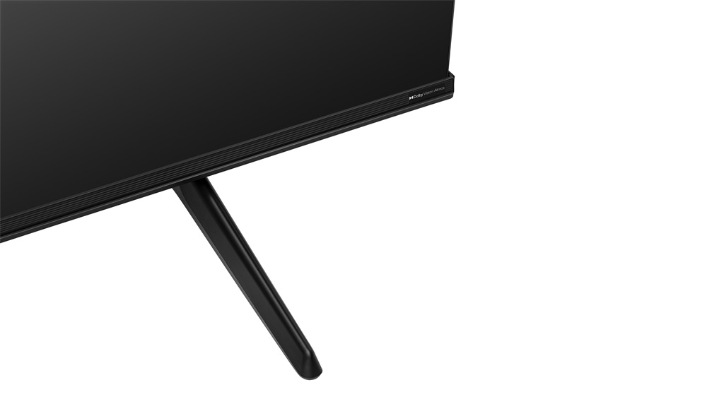 Hisense 75" 75E7KQ 4K UHD Smart QLED TV