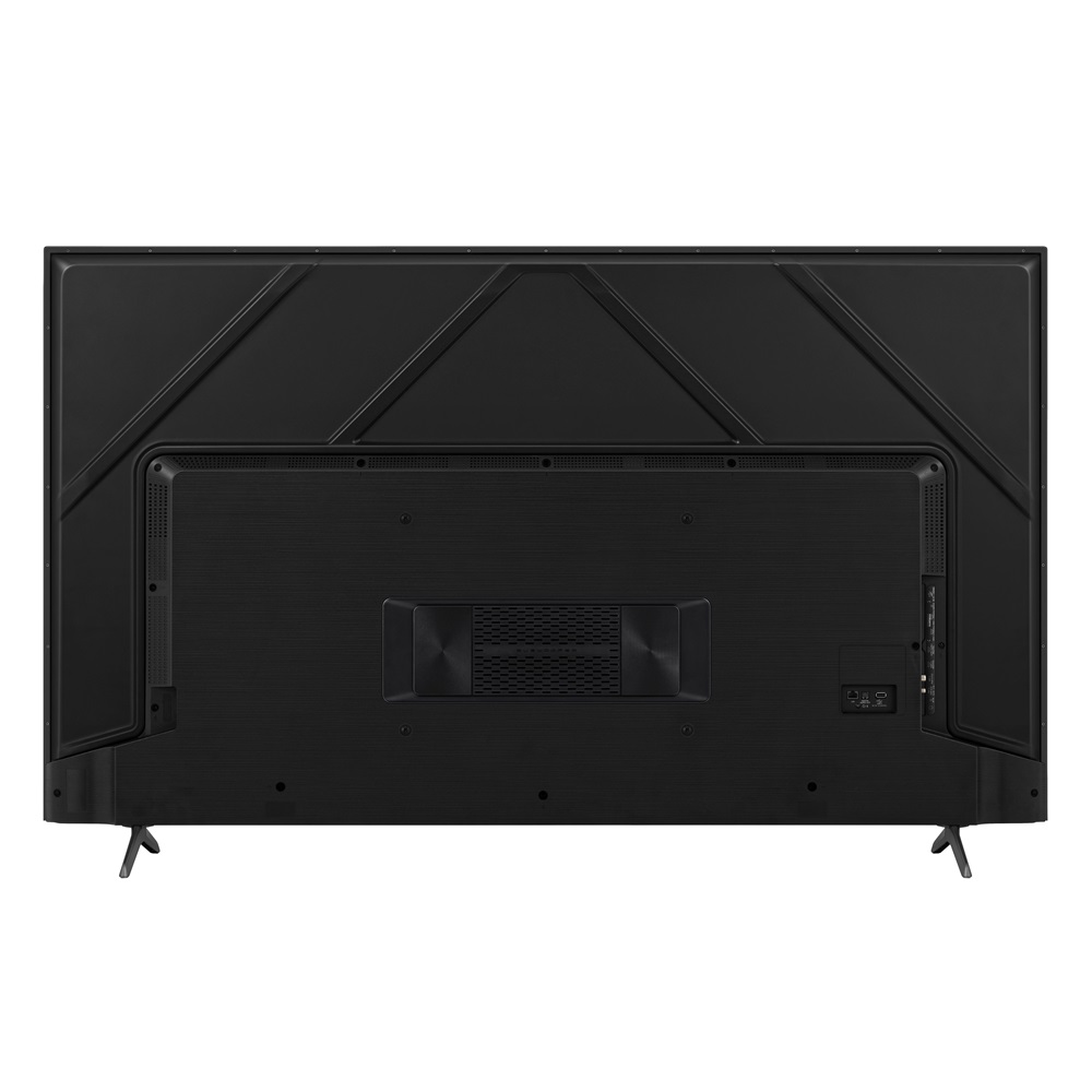 Hisense 75" 75E7NQPRO 4K UHD Smart QLED TV