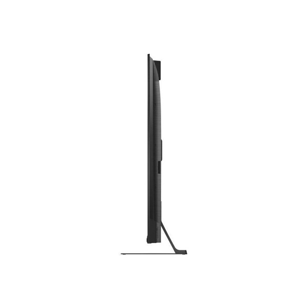 Hisense 75" 75U8KQ 4K UHD Smart ULED TV (Újracsomagolt)