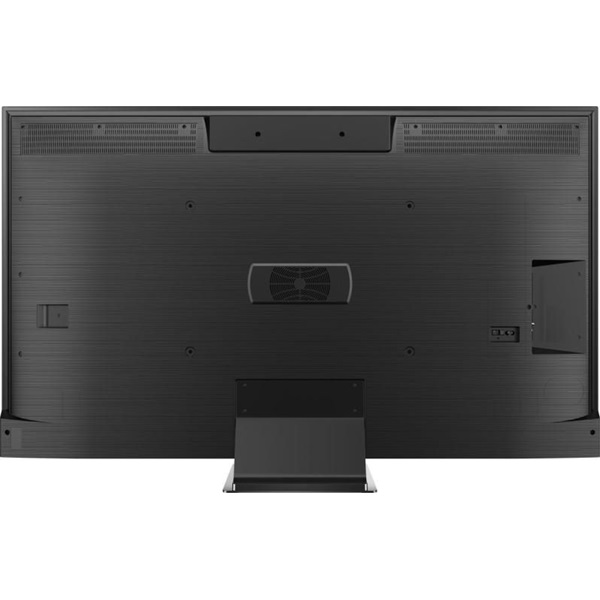 Hisense 75" 75U8KQ 4K UHD Smart ULED TV (Újracsomagolt)