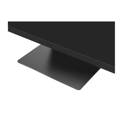 Hisense 75" 75U8KQ 4K UHD Smart ULED TV (Újracsomagolt)