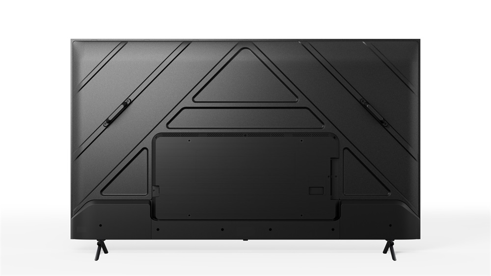 Hisense 85" 85A6K 4K UHD Smart LED TV