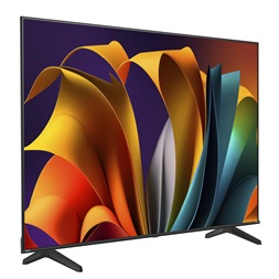 Hisense 85" 85A6N 4K UHD Smart LED TV (Újracsomagolt)
