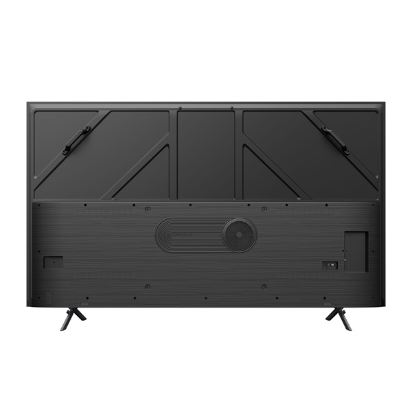Hisense 85" 85E7NQPRO 4K UHD Smart QLED TV