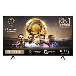 Hisense 85