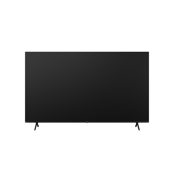 Hisense 85" 85E7NQ 4K UHD Smart QLED TV