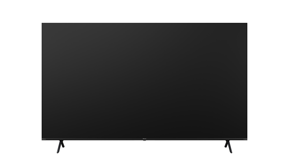 Hisense 85" 85E7NQ 4K UHD Smart QLED TV