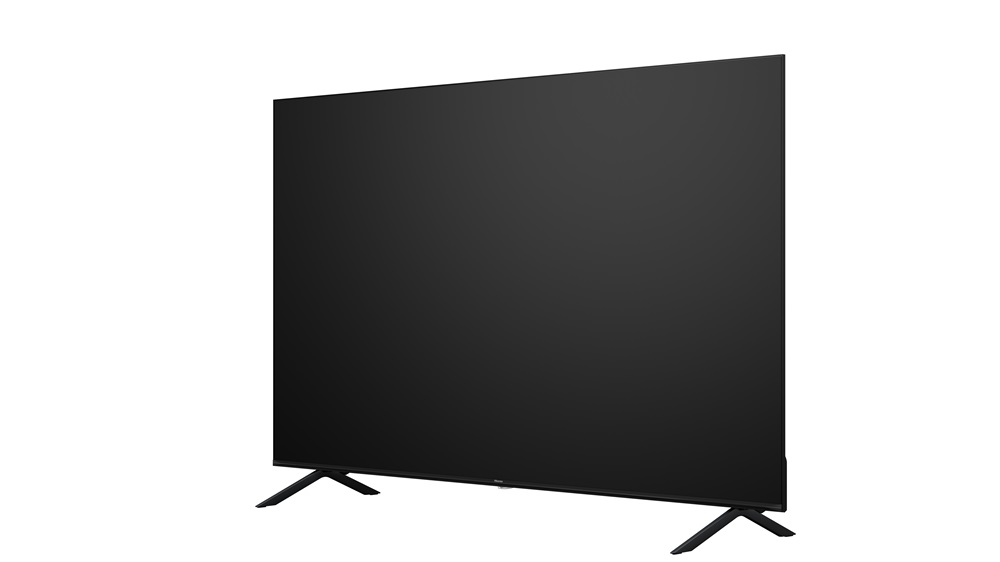Hisense 85" 85E7NQ 4K UHD Smart QLED TV