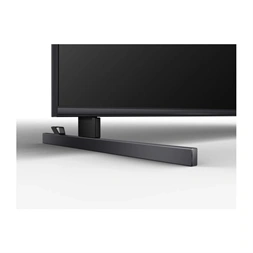 Hisense 85" 85U7KQ 4K UHD Smart Mini-LED ULED TV (Újszerű)