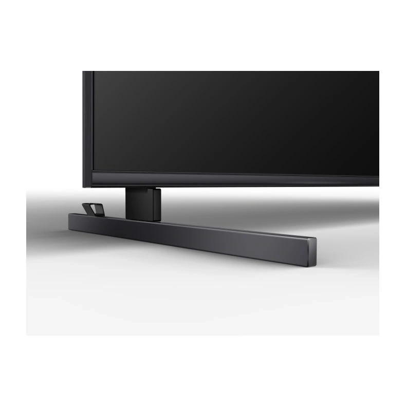 Hisense 85" 85U7KQ 4K UHD Smart Mini-LED ULED TV (Újszerű)