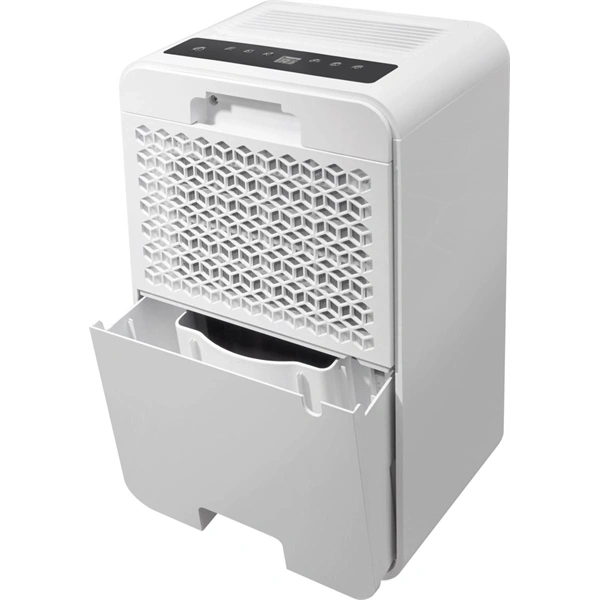 Hisense D16CW páramentesítő