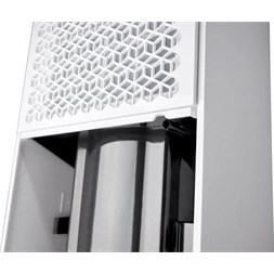 Hisense D16CW páramentesítő