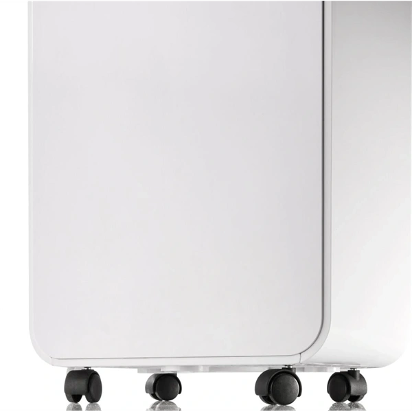 Hisense D16CW páramentesítő