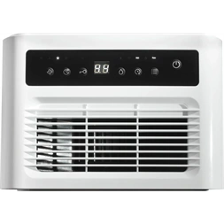 Hisense D16CW páramentesítő