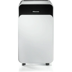 Hisense D16CW páramentesítő