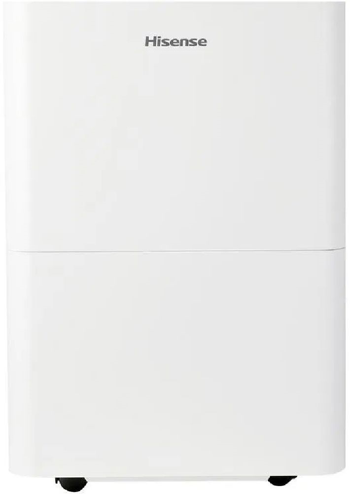 Hisense D20HW páramentesítő