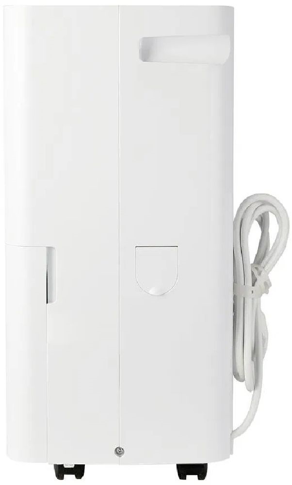 Hisense D20HW páramentesítő