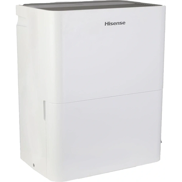 Hisense D20HW páramentesítő