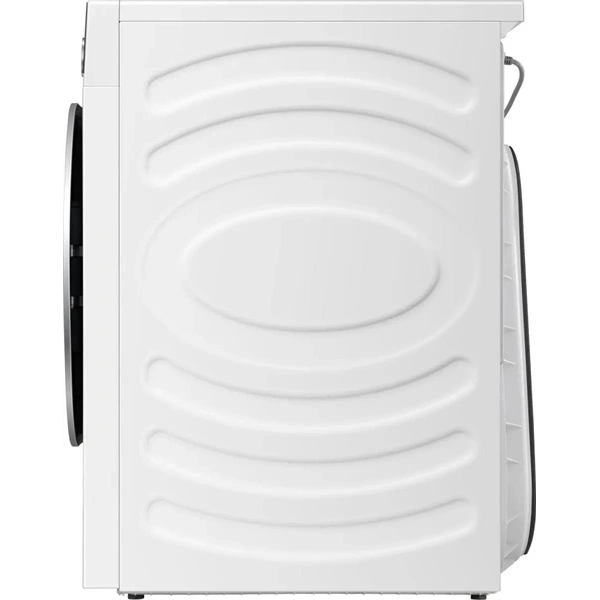 Hisense DH5I104BWAB fehér, hőszivattyús, 10 kg, szárítógép