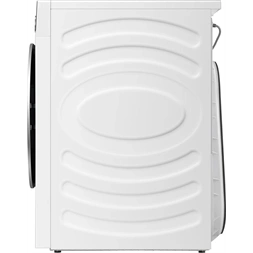 Hisense DH5I104BWCB fehér, hőszivattyús, 10 kg, szárítógép