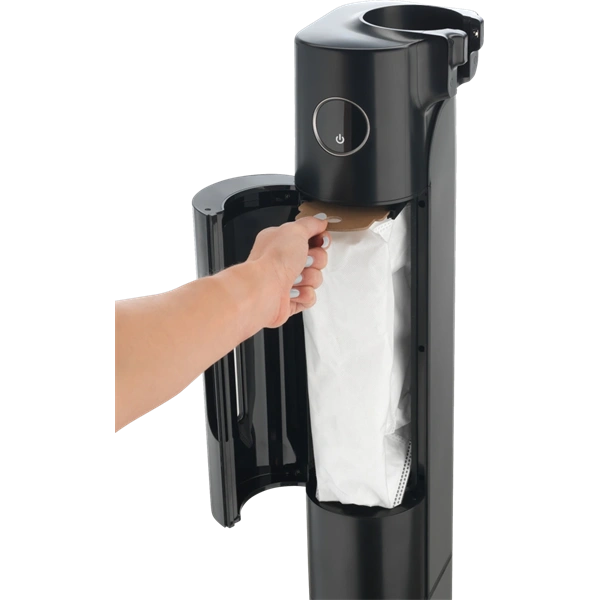 Hisense GBDB1 742336 porzsák