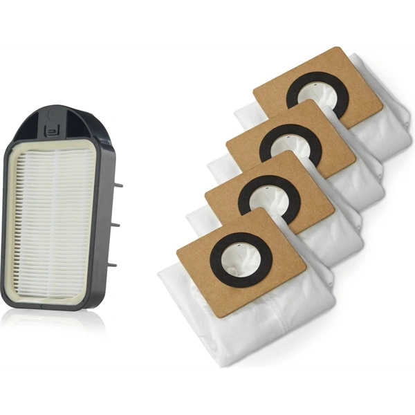 Hisense GBDB1 742336 porzsák