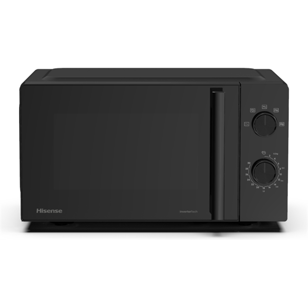 Hisense H20MOBP1HI mikrohullámú sütő