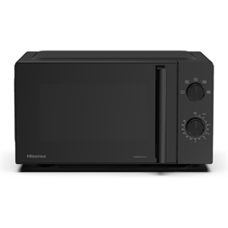 Hisense H20MOBP1HI mikrohullámú sütő