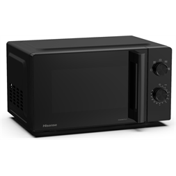 Hisense H20MOBP1HI mikrohullámú sütő